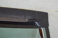 фото thumb №5, Кришка багажника скло багажника задня honda cr-v i