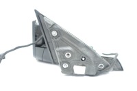 фото thumb №3, Дзеркало ліва vw t-roc 2ga 9 pin