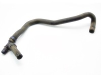 фото thumb №1, Шланг магистраль воды 1.5 dci clio 3 modus note micr