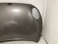 фото thumb №5, Капот крышка двигателя mini f55 f56 f57