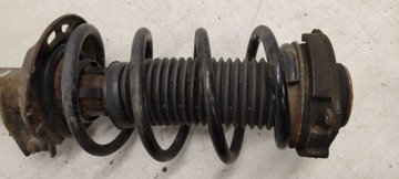 фото thumb №9, Амортизатор пружина перед vw golf v plus 1,9 tdi