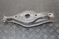 фото thumb №1, Рычаг левый задняя ssangyong rexton 2 ii g4