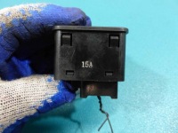 фото thumb №3, Перемикач дзеркал mazda demio lift europa