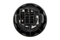 фото thumb №5, Перемикач тисковий, кондиціонер nty ews-hy-024