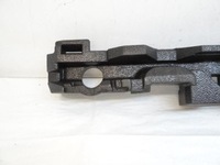 фото thumb №5, Peugeot rifter lift пена абсорбер бампера передний новый