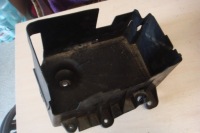 фото thumb №1, Vw polo v 6c основание аккумулятор 1.4 tdi cus