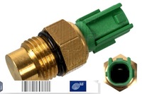 фото thumb №1, Blue print adbp720007 перемикач термічний, вентилятор радіатора