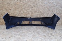 фото thumb №14, Opel astra l vi 2022- бампер перед передний 9839948480