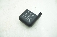 фото thumb №1, Volvo v70 s70 c70 s60 заглушка фаркоп буксирувальний 9451231