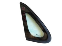 фото thumb №1, Стекло кузовная задняя левая hyundai i30 iii хэтчбек 2017-2020 rok