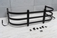 фото thumb №11, Dodge ram v 2019+ удлинитель кузов