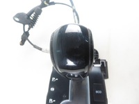 фото thumb №8, Домкрат chevrolet captiva c100, c140 2.2 d 4wd 184 - з 22 d1