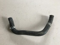 фото thumb №1, Crv cr-v iv lift 1.6 i-dtec шланг wąż wody