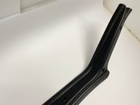 фото thumb №9, Захист пластик поперечина заднього w багажник mercedes w140 1406940525 1406930027