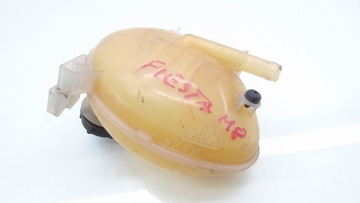 фото thumb №5, Бачок расширительный ford fiesta mk8 1.0 eb gn11-8a080-aa