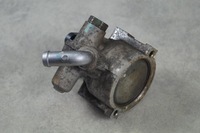 фото thumb №3, Насос усилителя opel combo d doblo ii 1.3 cdti