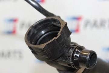 фото thumb №7, Bmw f30 f32 шланг шланг охолодження 335d 7812941