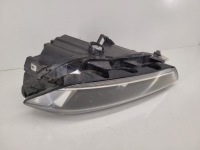 фото thumb №16, Vw golf 7 vii sportsvan 510 517 лампа левая перед передняя