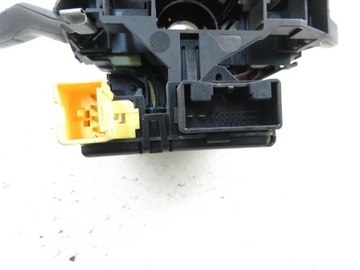 фото thumb №2, Переключатель комбинированный seat altea 1k0953503e