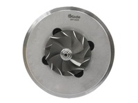 фото thumb №6, Корпус łożyskowania turbo bh-379 isuzu, nissan, toyota rodeo, x-trail