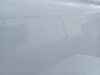 фото thumb №13, Volvo c30 двері праві перед праве передні комплектні транспортний засіб dowozimy
