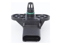 фото thumb №12, Датчик давления воздуха - труба впускная [bosch]