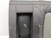 фото thumb №6, Opel antara 2012 ліва сторона сидіння задній