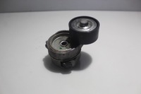 фото thumb №1, Ролик натяжителя opel corsa f