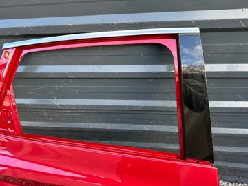 фото thumb №9, Hyundai tucson iv 4 20r- двері правий зад задні праві