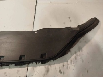 фото thumb №13, Захист плита pod бампер mercedes vito w447