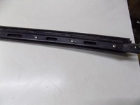 фото thumb №8, Honda cr-v iii рейлинг крышный левый перед