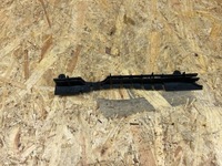 фото thumb №7, Кронштейн кронштейн кронштейн радиатора land rover range rover 00207405