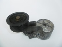 фото thumb №5, Натягувач ролик ремінь scania r hpi