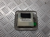 фото thumb №1, Блок управления модуль сигнализация volvo s80 i 9472593