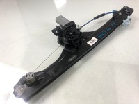 фото thumb №1, Механізм скло правий перед bmw 2 f46 f45