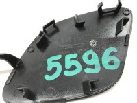 фото thumb №6, Mercedes s-klasa w223 amg 20- заглушка фаркоп вушко a2238851201