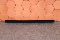 фото thumb №1, Bmw f07 gt шторка жалюзі двері права правий задня