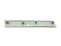 фото thumb №7, Молдинг потолок левая ford focus mk1 1998-2004 новая оригинальная 1146067
