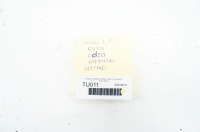 фото thumb №11, Tu011 cadillac escalade iii ^ двери левые перед чёрный