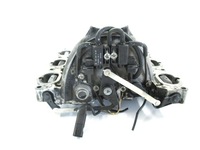 фото thumb №7, Mercedes w211 s211 cls c219 3.5 v6 коллектор всасывающий