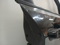 фото thumb №4, Дверь правое передние bmw x1 e84 668