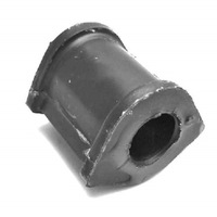 фото thumb №1, Втулка резиновый элемент стабилизатора перед 00214808