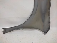 фото thumb №13, Toyota camry viii крыло правый передний перед 2017-