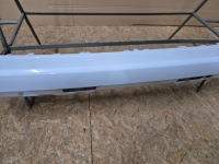 Renault kangoo 4 iv 3 iii 21r-- citan бампер задний задняя с Разборки, фото thumb