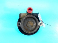 фото thumb №5, Насос усилителя seat toledo ii leon i 2.3 20v