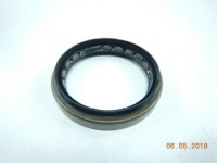 фото thumb №3, Прокладка ступица колеса задняя ford transit 91-00 `