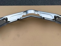 фото thumb №6, Бампер mercedes slr mclaren c199 w199 оригинал