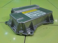 фото thumb №5, Volvo v60 i s60 ii lift r-design 2.0 d 14r модуль датчик подушка безпеки 31387523