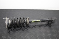 фото thumb №1, Амортизатор перед c-klasa w205 amg a2053207668