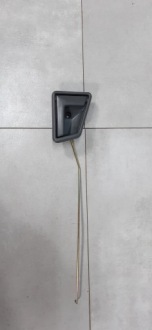 Купить Suzuki swift se416 внутренняя ручка дверь левая 83130-85ca0-t01, фото thumb